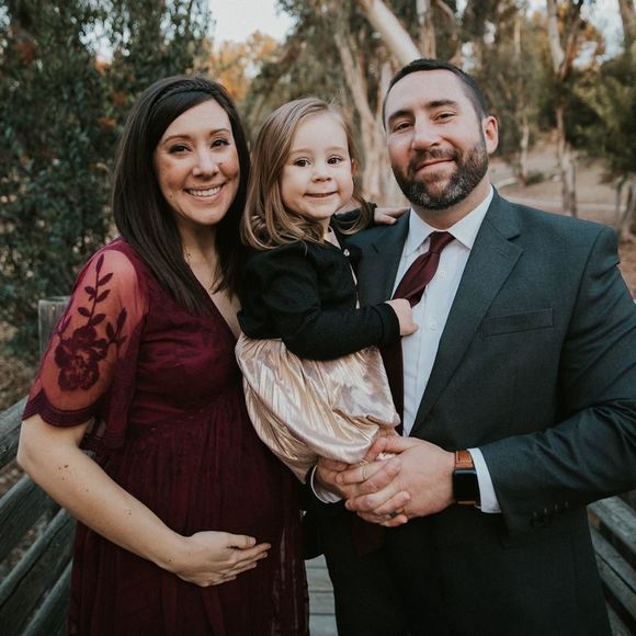 Meet your Posher, Dan - Picture 1 of 1